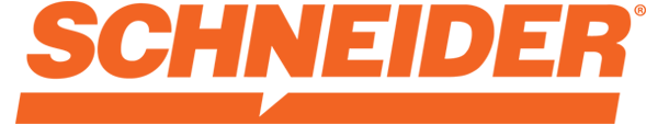 Schneider